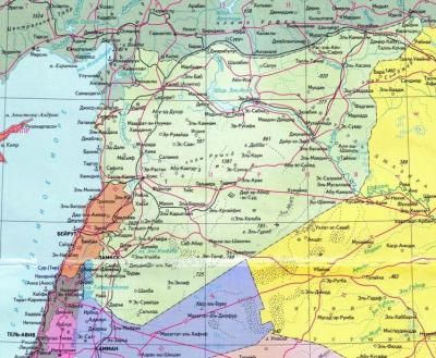 Прикрепленное изображение: Физкарта.jpg